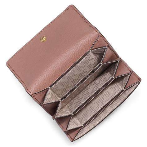 Michael Kors Card Holder 